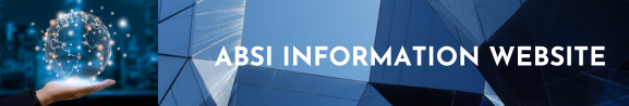 Absi information website